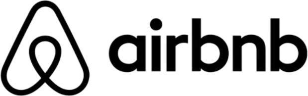 Airbnb
