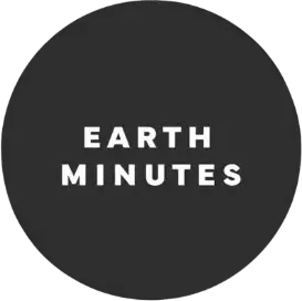 Earth Minutes