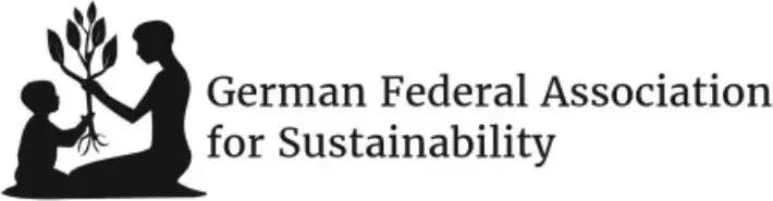 German Federal Association for Sustainability
