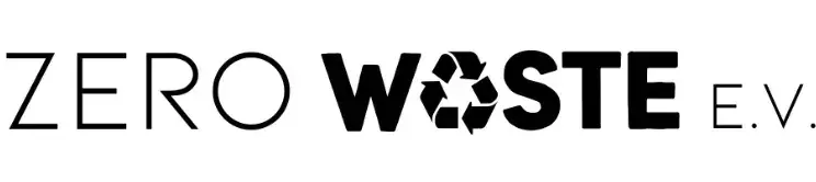 Zero Waste e.V. Berlin